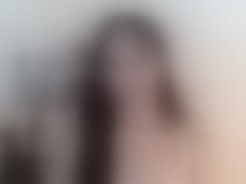 clairesexydoll