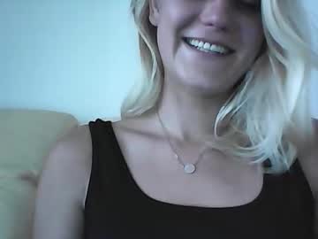 clairesqrt