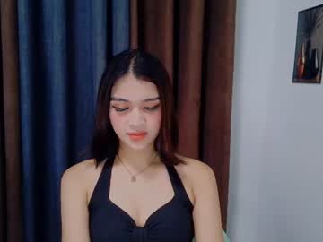 clairxhunter18