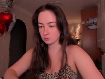 clandes-tina