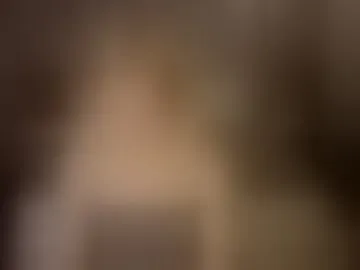clara-schneider0