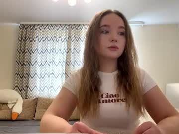 clarasweet-