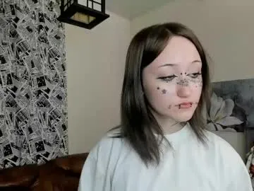 clarettaerps