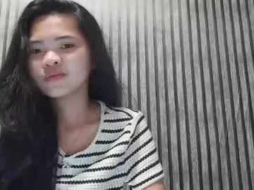 clarita-moore1000