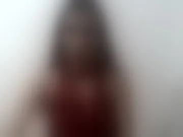 clarita321