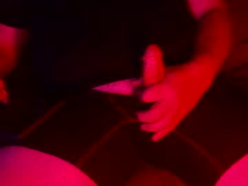 classycalcock