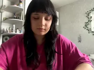 clemenciawuerz