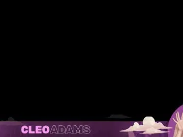 cleo-adams