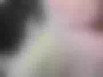 cloee--01