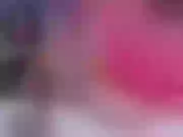 cloeperson21