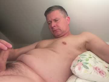 cmosj777