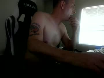 cmypenis