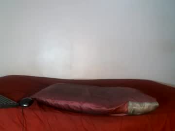 cock-lover254