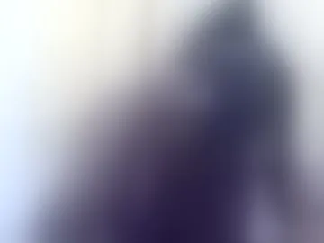 cocksuckup-01