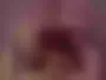 cocoblanque