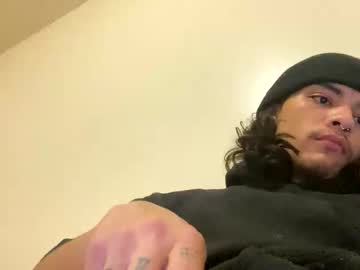 coconutts666