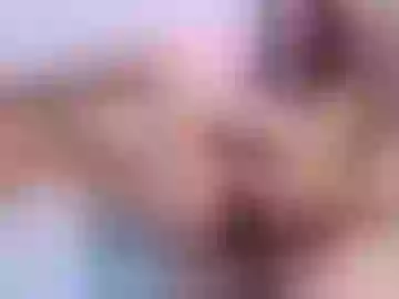 cocosquirt-7