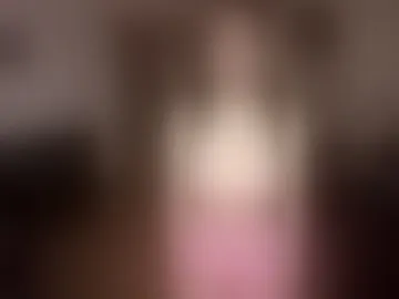 codyniesen