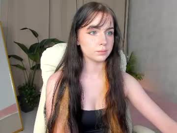 coldbby