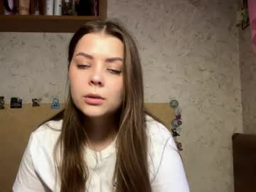 coleenstocker