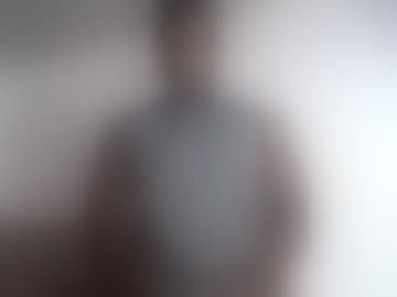 colemanmuscle1