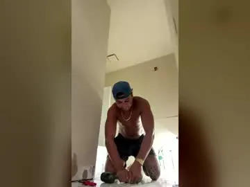coleshane328