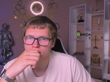 colin-storm