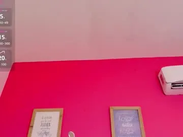 collegepawglovedaddy