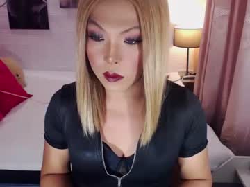 commanderofsexx