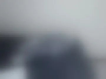 conie-squirtt