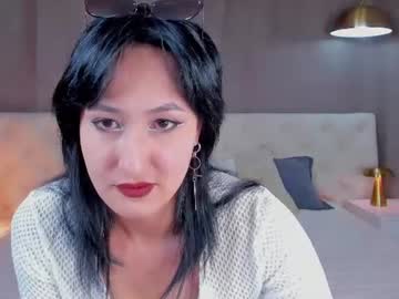 connie-ray