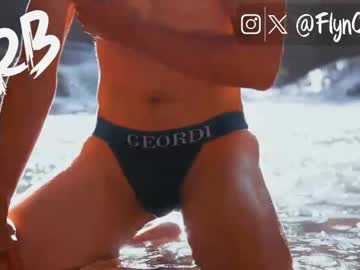 connorflyn