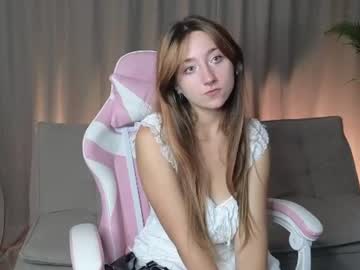 connycummr