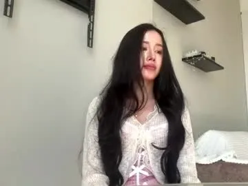 contessakiniry