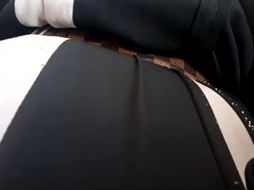 conymegan31