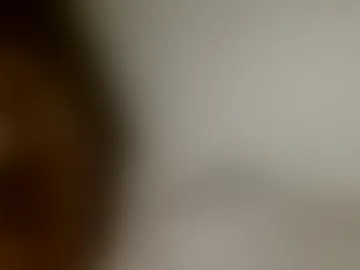 cookie-ass1