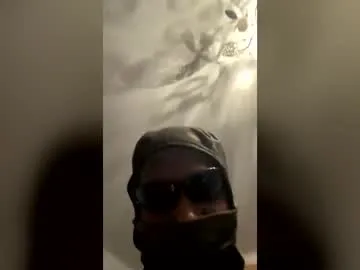 coopercdate