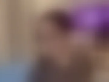 coraliecacal