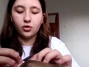 coriejacquez