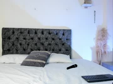 corinabrown1
