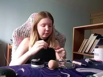 corinearendale