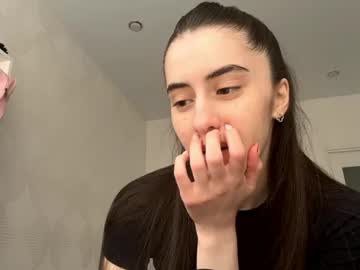 corneliakonstantinidi
