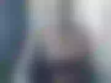 cornxslutx