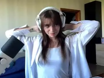 corrienavanjo