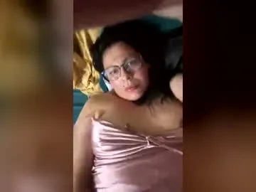 corrinagardena