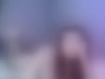 cosmo-cowgirlx