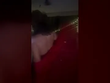cougarbratz