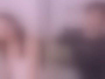couple-in-secret