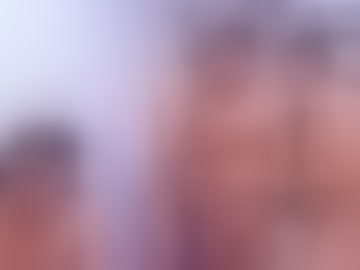 couple-showsex