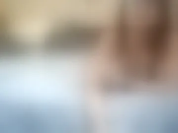 couplessex69420